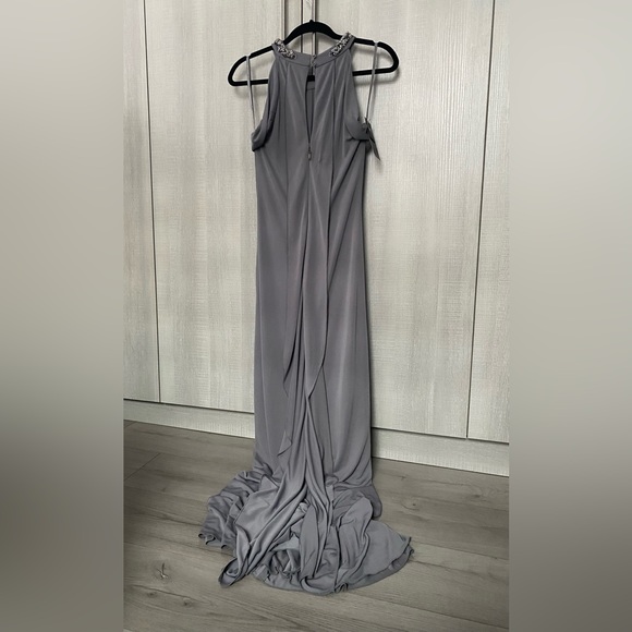 BCBG MAXAZRIA evening dress size S - Picture 2 of 7